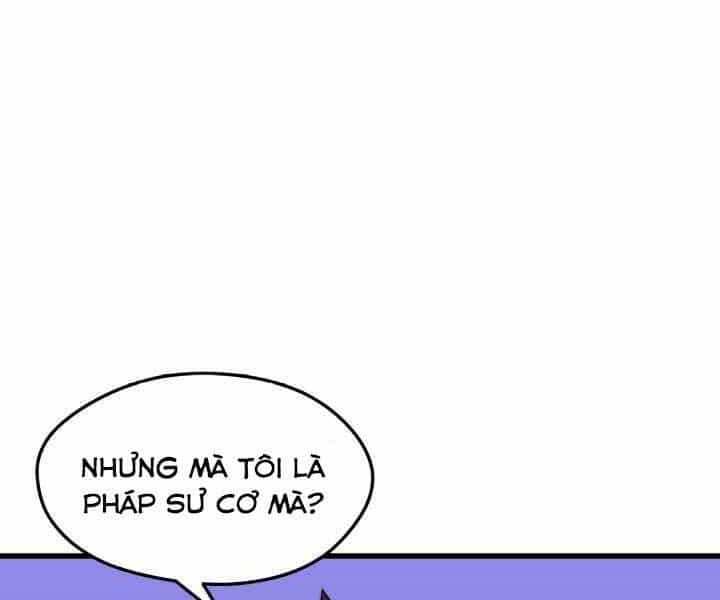 Seoul Tử Linh Sư - Chương 54 - ảnh 161
