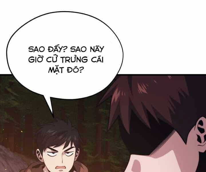 Seoul Tử Linh Sư - Chương 54 - ảnh 169