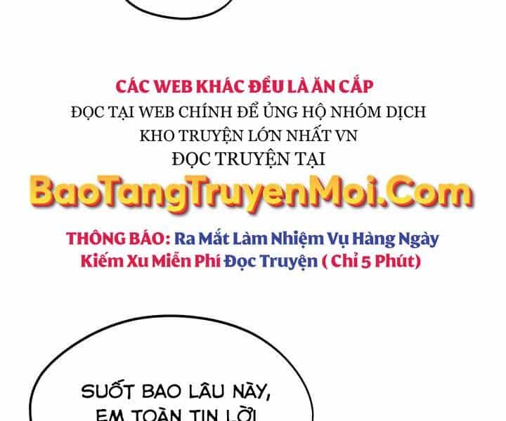 Seoul Tử Linh Sư - Chương 54 - ảnh 171