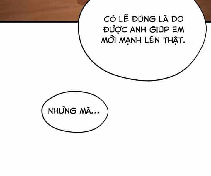 Seoul Tử Linh Sư - Chương 54 - ảnh 173