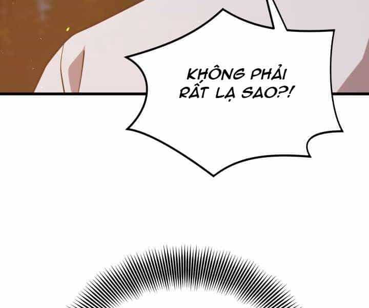 Seoul Tử Linh Sư - Chương 54 - ảnh 176