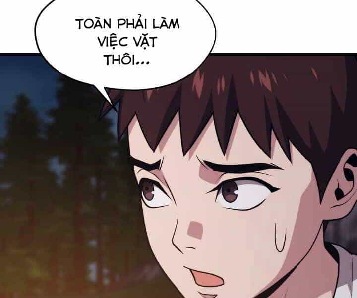 Seoul Tử Linh Sư - Chương 54 - ảnh 182