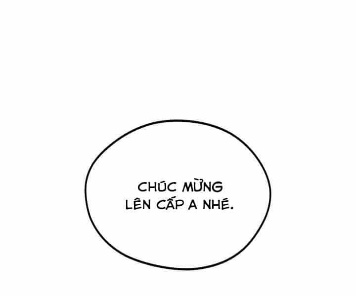 Seoul Tử Linh Sư - Chương 54 - ảnh 3