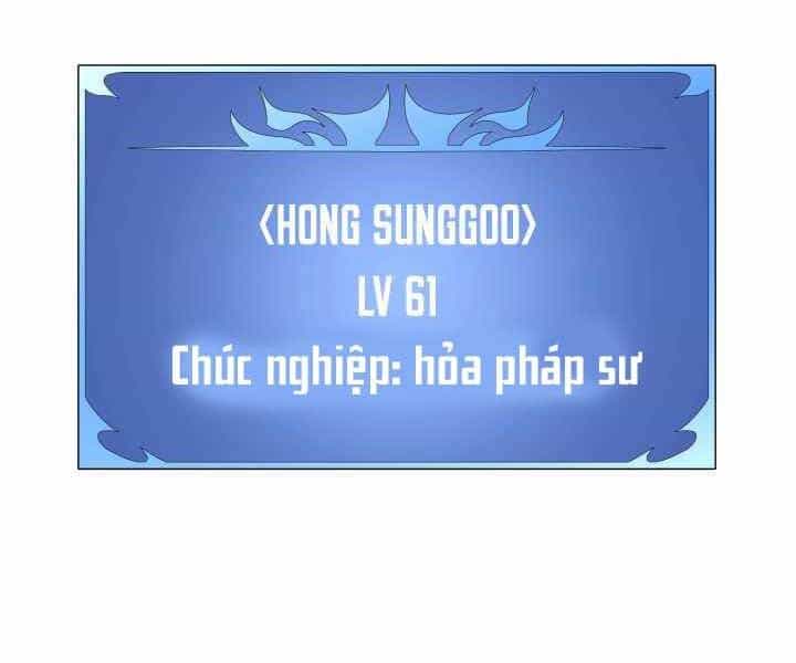 Seoul Tử Linh Sư - Chương 54 - ảnh 4