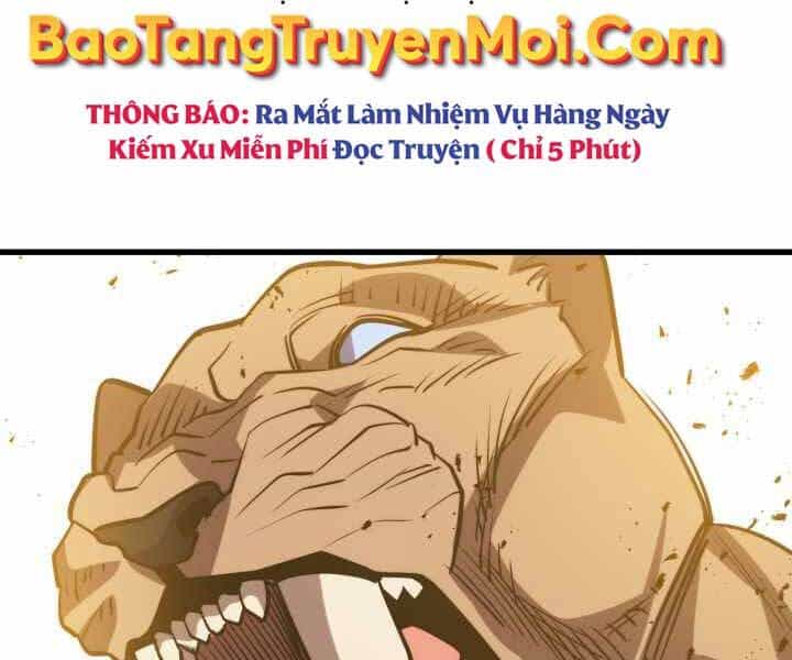 Seoul Tử Linh Sư - Chương 54 - ảnh 55
