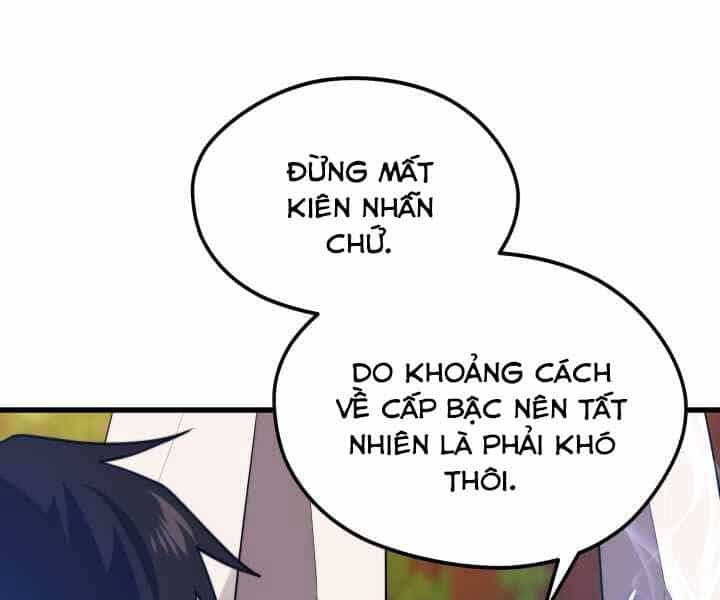 Seoul Tử Linh Sư - Chương 54 - ảnh 86