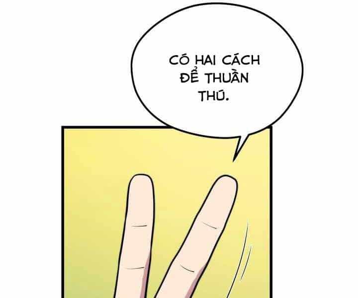 Seoul Tử Linh Sư - Chương 54 - ảnh 89