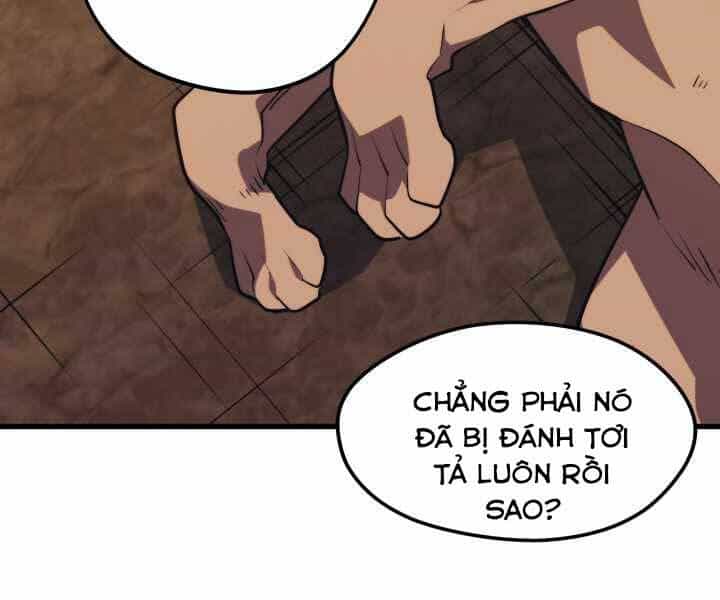 Seoul Tử Linh Sư - Chương 54 - ảnh 93