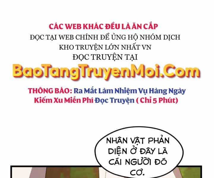 Seoul Tử Linh Sư - Chương 54 - ảnh 96