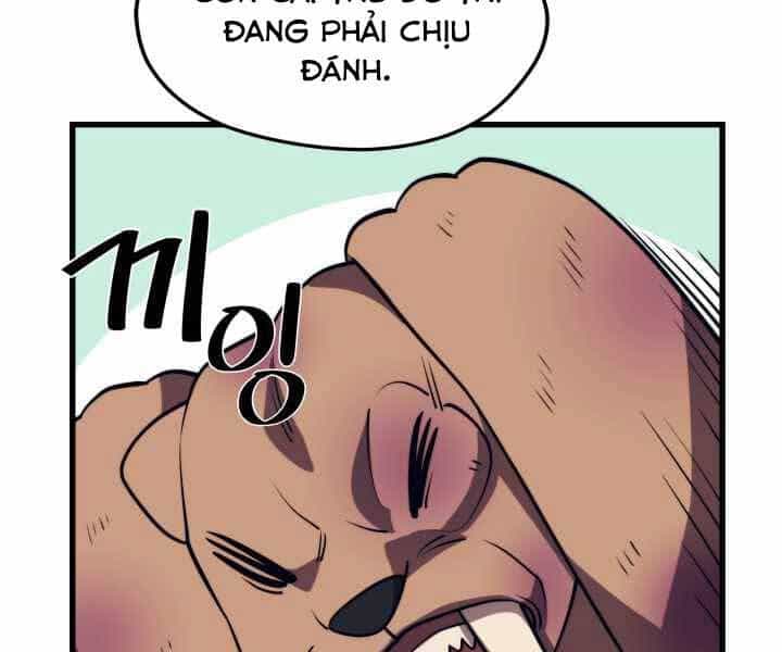 Seoul Tử Linh Sư - Chương 54 - ảnh 99