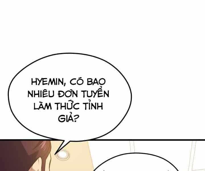 Seoul Tử Linh Sư - Chương 55 - ảnh 105