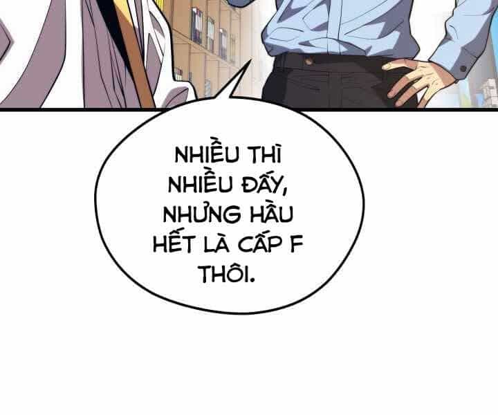 Seoul Tử Linh Sư - Chương 55 - ảnh 107