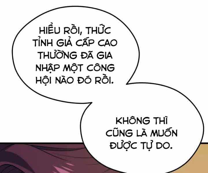 Seoul Tử Linh Sư - Chương 55 - ảnh 108