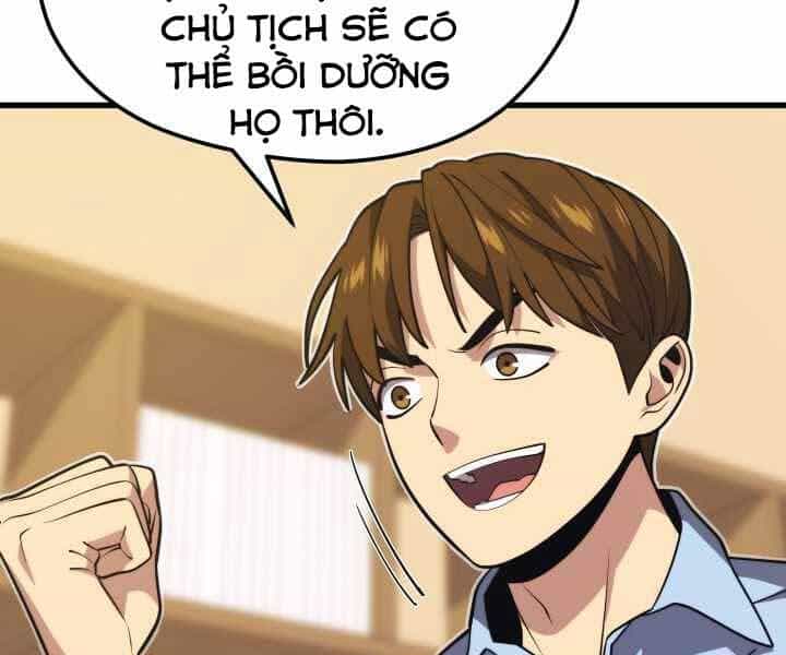 Seoul Tử Linh Sư - Chương 55 - ảnh 111