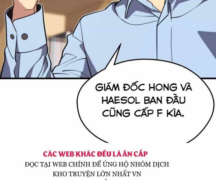 Seoul Tử Linh Sư - Chương 55 - ảnh 112