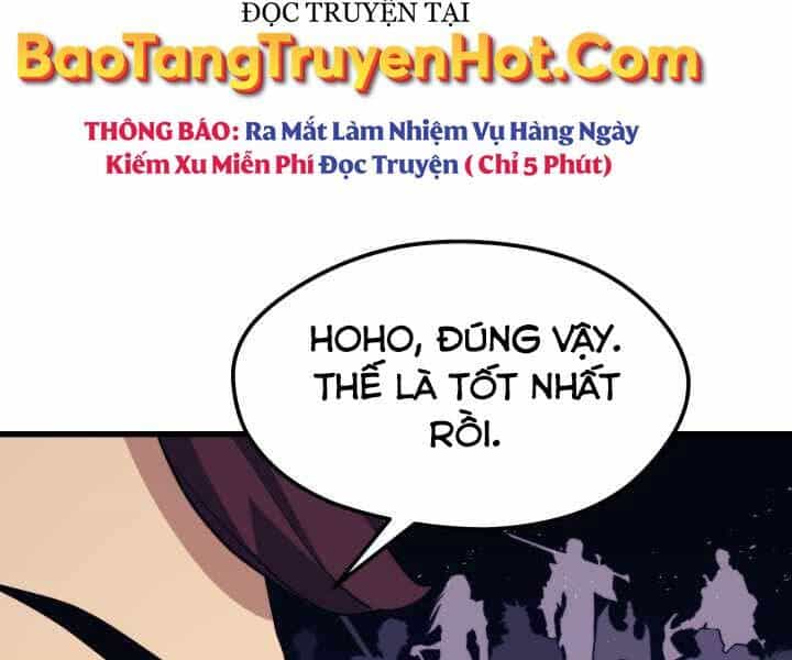 Seoul Tử Linh Sư - Chương 55 - ảnh 113