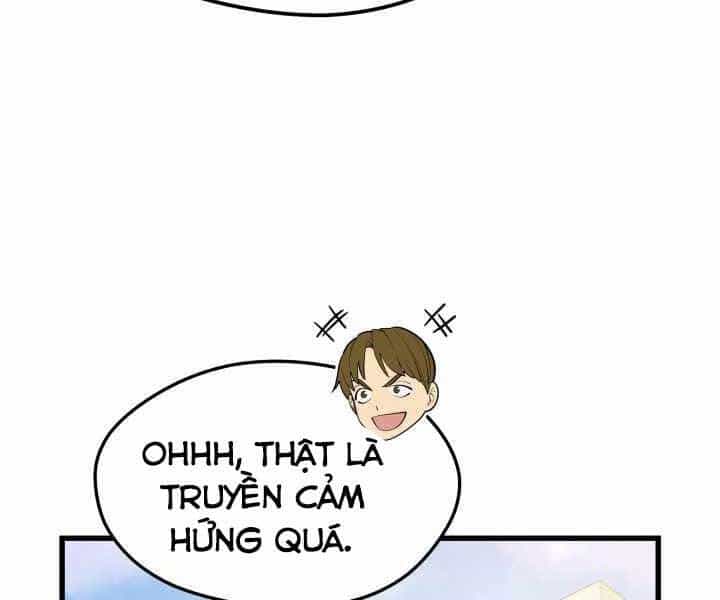 Seoul Tử Linh Sư - Chương 55 - ảnh 116