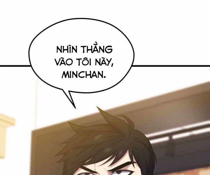 Seoul Tử Linh Sư - Chương 55 - ảnh 12