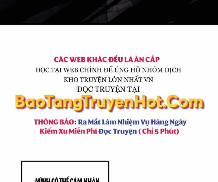 Seoul Tử Linh Sư - Chương 55 - ảnh 130