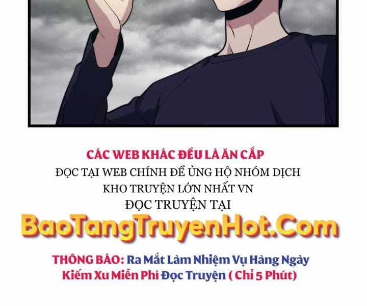 Seoul Tử Linh Sư - Chương 55 - ảnh 134