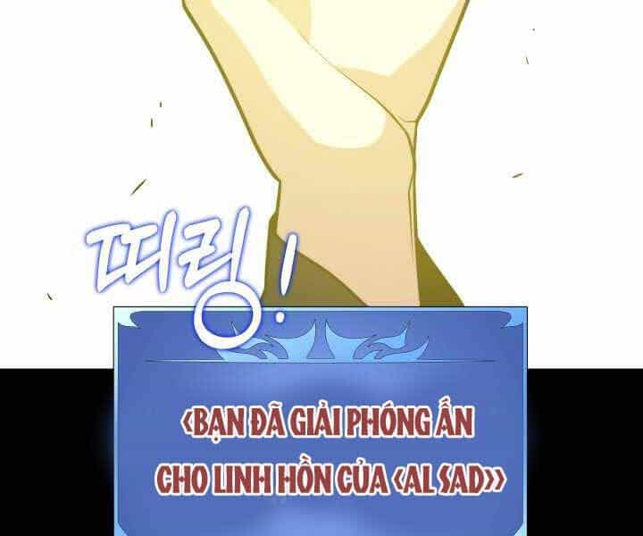 Seoul Tử Linh Sư - Chương 55 - ảnh 137