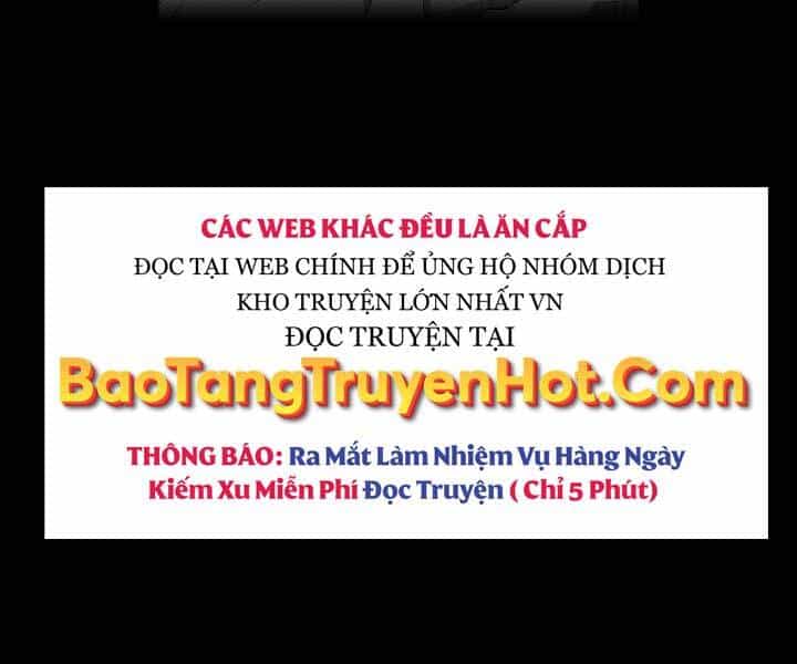 Seoul Tử Linh Sư - Chương 55 - ảnh 145