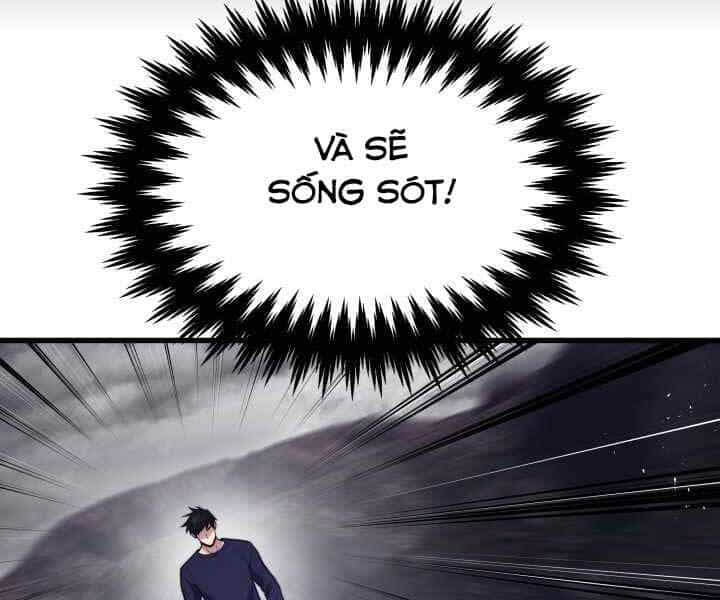 Seoul Tử Linh Sư - Chương 55 - ảnh 149