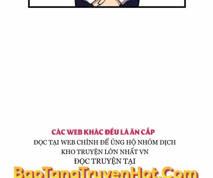 Seoul Tử Linh Sư - Chương 55 - ảnh 16