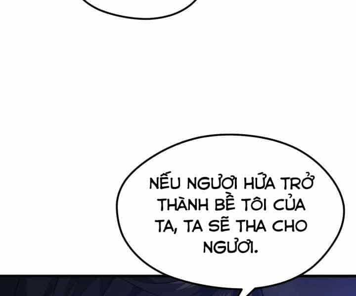 Seoul Tử Linh Sư - Chương 55 - ảnh 167