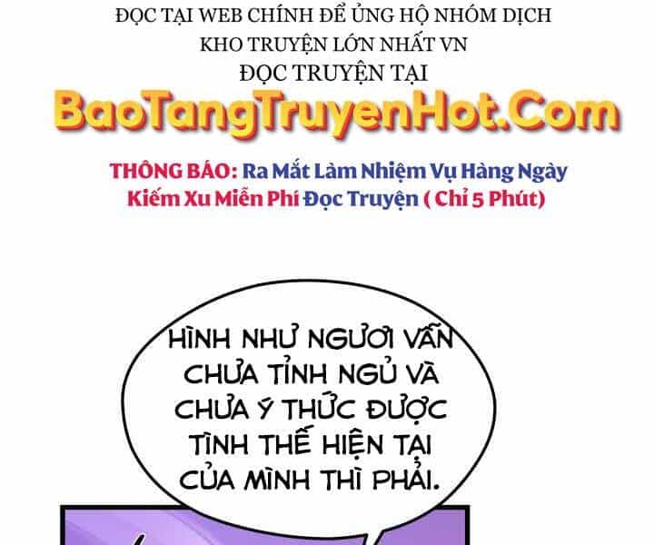 Seoul Tử Linh Sư - Chương 55 - ảnh 172