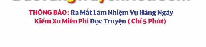 Seoul Tử Linh Sư - Chương 55 - ảnh 177