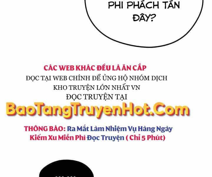 Seoul Tử Linh Sư - Chương 55 - ảnh 180