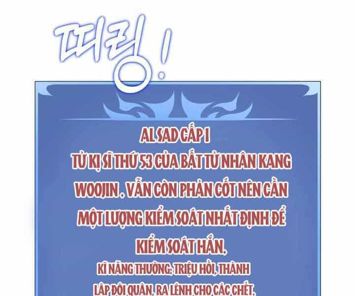 Seoul Tử Linh Sư - Chương 55 - ảnh 202