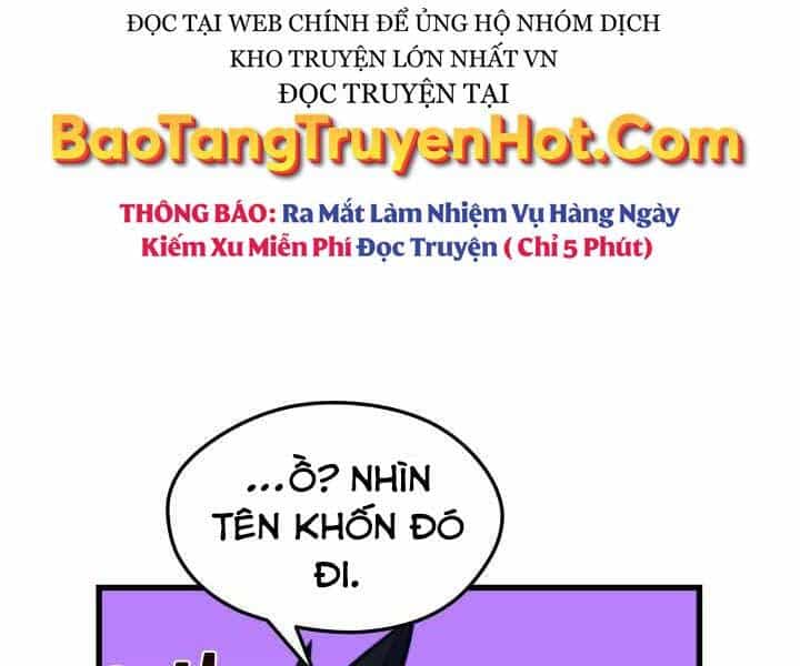 Seoul Tử Linh Sư - Chương 55 - ảnh 211