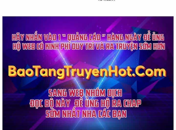 Seoul Tử Linh Sư - Chương 55 - ảnh 214