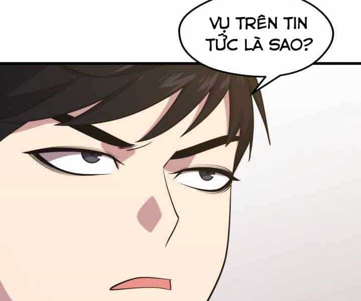 Seoul Tử Linh Sư - Chương 55 - ảnh 22