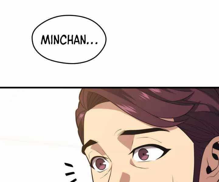 Seoul Tử Linh Sư - Chương 55 - ảnh 33