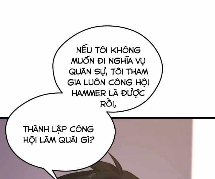 Seoul Tử Linh Sư - Chương 55 - ảnh 38