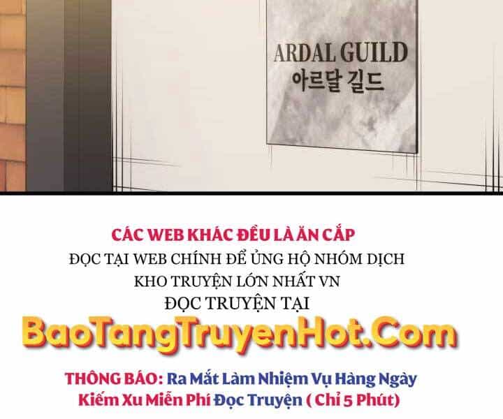 Seoul Tử Linh Sư - Chương 55 - ảnh 4