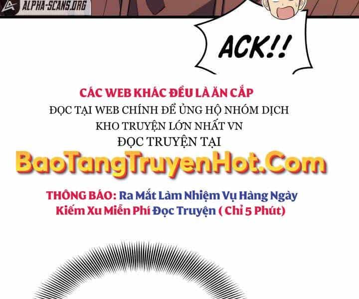 Seoul Tử Linh Sư - Chương 55 - ảnh 40