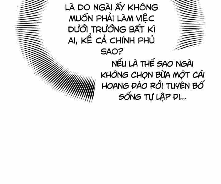 Seoul Tử Linh Sư - Chương 55 - ảnh 43