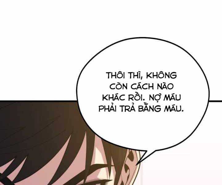 Seoul Tử Linh Sư - Chương 55 - ảnh 44