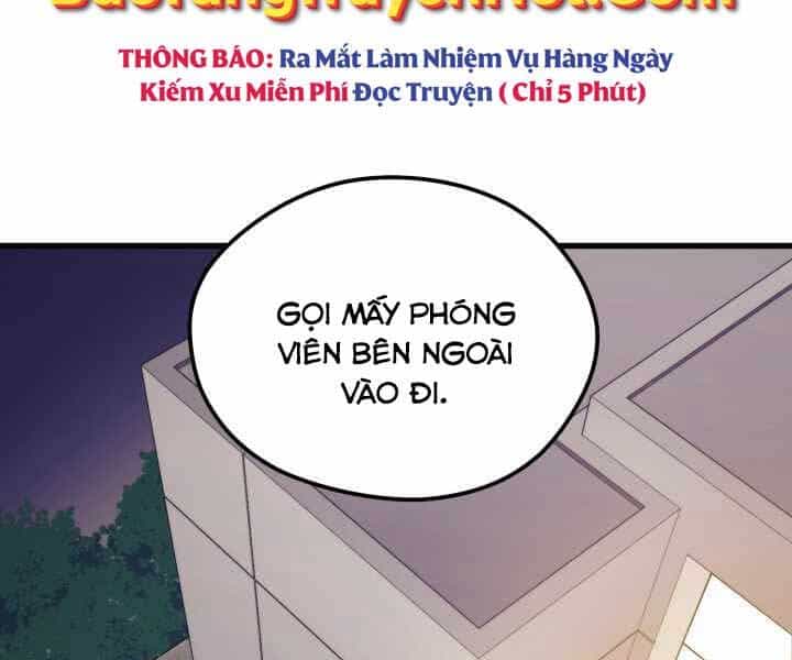 Seoul Tử Linh Sư - Chương 55 - ảnh 47