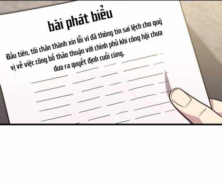 Seoul Tử Linh Sư - Chương 55 - ảnh 58