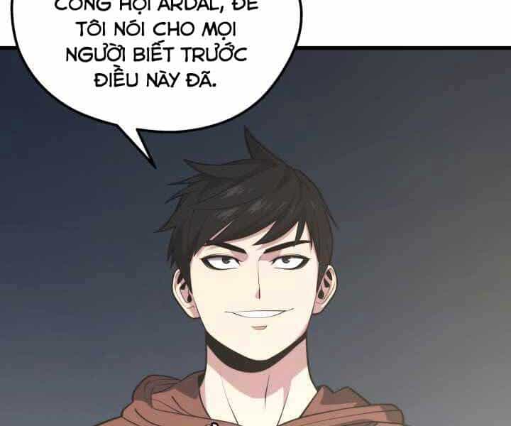 Seoul Tử Linh Sư - Chương 55 - ảnh 60