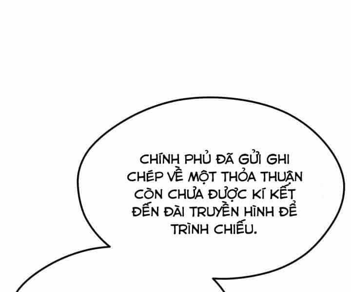 Seoul Tử Linh Sư - Chương 55 - ảnh 64