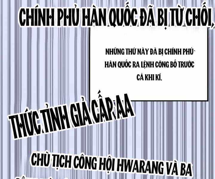 Seoul Tử Linh Sư - Chương 55 - ảnh 93
