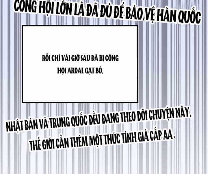Seoul Tử Linh Sư - Chương 55 - ảnh 94
