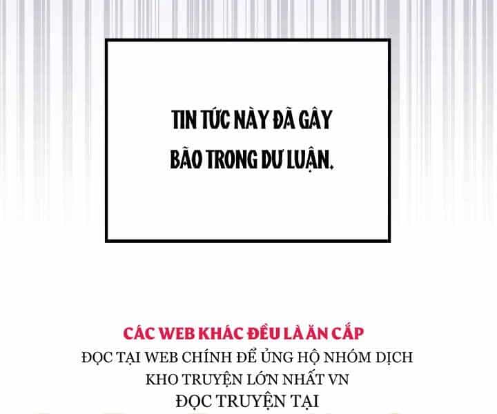Seoul Tử Linh Sư - Chương 55 - ảnh 95