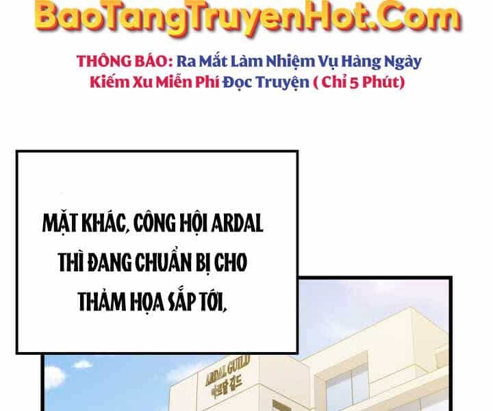 Seoul Tử Linh Sư - Chương 55 - ảnh 96